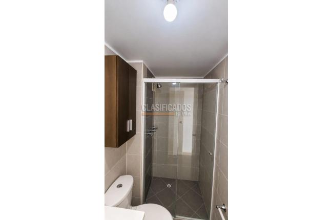 Apartamentos, Alquiler, Bucaramanga - $2.800.000