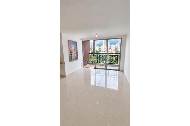 Apartamentos, Alquiler, Bucaramanga - $2.800.000