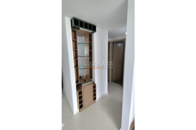 Apartamentos, Alquiler, Bucaramanga - $2.800.000