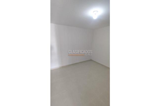 Apartamentos, Alquiler, Bucaramanga - $2.800.000