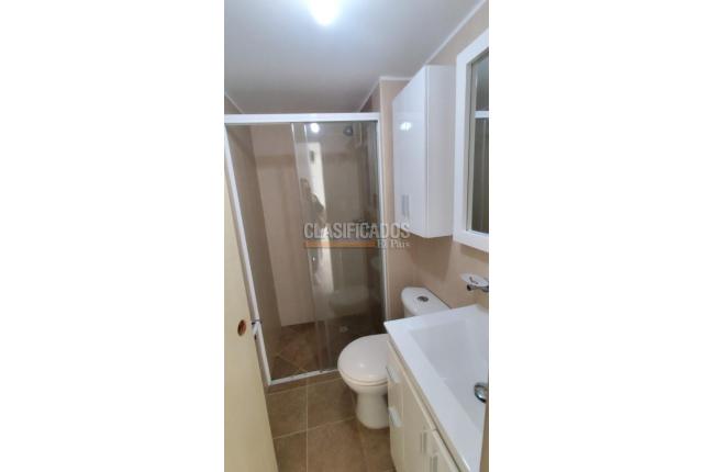 Apartamentos, Alquiler, Bucaramanga - $2.800.000