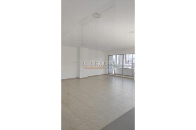 Apartamentos, Alquiler, Bucaramanga - $2.800.000
