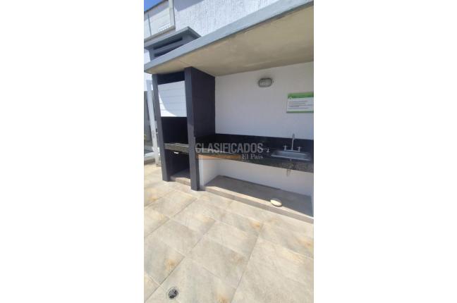 Apartamentos, Alquiler, Bucaramanga - $2.800.000