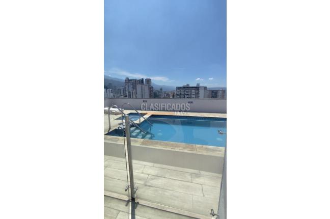 Apartamentos, Alquiler, Bucaramanga - $2.800.000