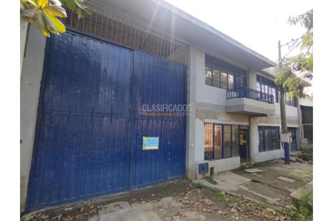 Locales y Bodegas, Alquiler, La Dolores - $14.000.000