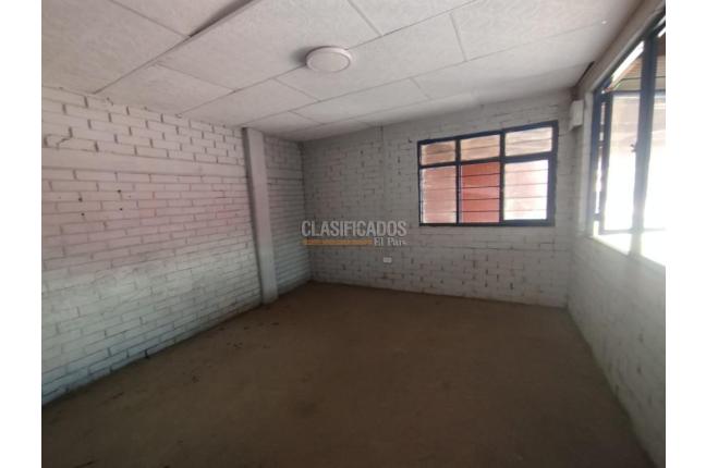Locales y Bodegas, Alquiler, La Dolores - $14.000.000