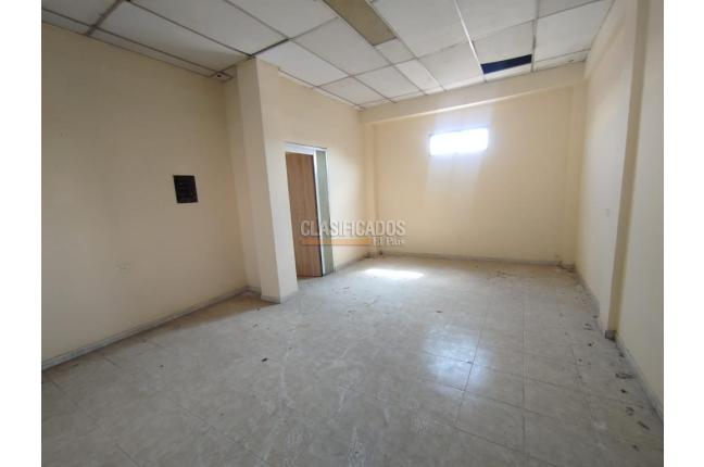 Locales y Bodegas, Alquiler, La Dolores - $14.000.000