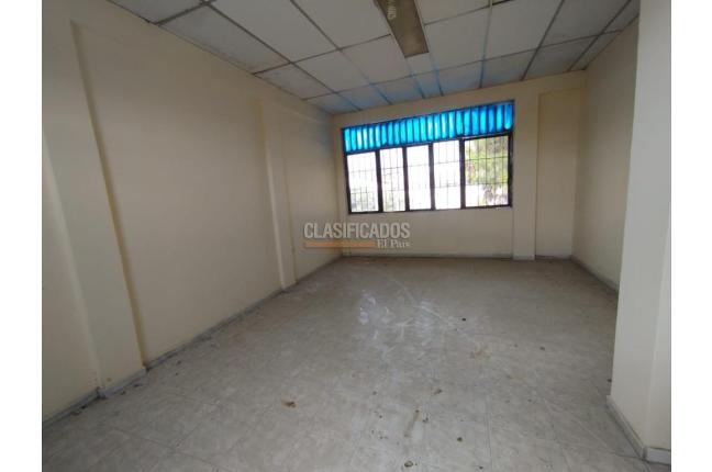Locales y Bodegas, Alquiler, La Dolores - $14.000.000