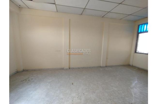 Locales y Bodegas, Alquiler, La Dolores - $14.000.000