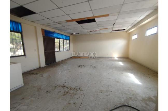 Locales y Bodegas, Alquiler, La Dolores - $14.000.000