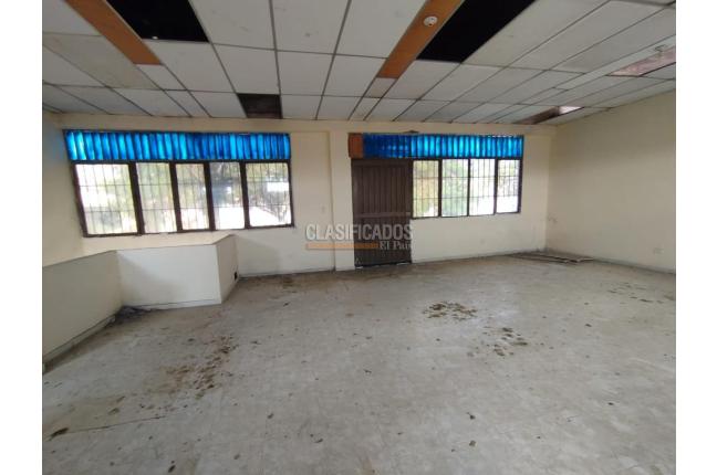 Locales y Bodegas, Alquiler, La Dolores - $14.000.000