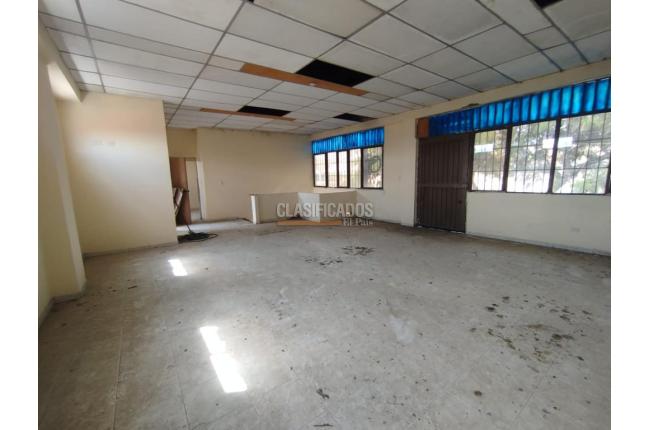 Locales y Bodegas, Alquiler, La Dolores - $14.000.000
