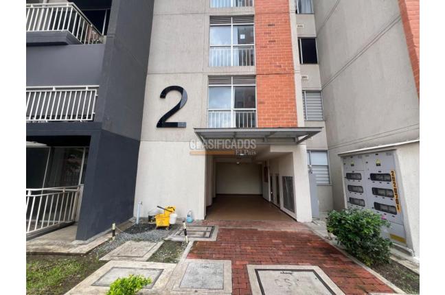 Apartamentos, Alquiler, Ciudad 2.000 - $1.550.000