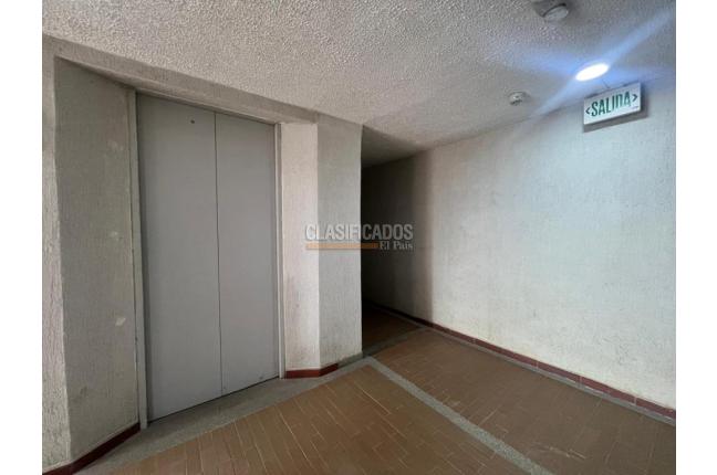 Apartamentos, Alquiler, Ciudad 2.000 - $1.550.000