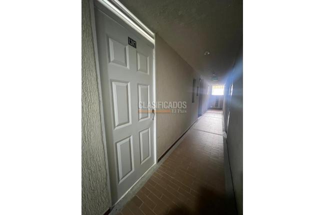 Apartamentos, Alquiler, Ciudad 2.000 - $1.550.000