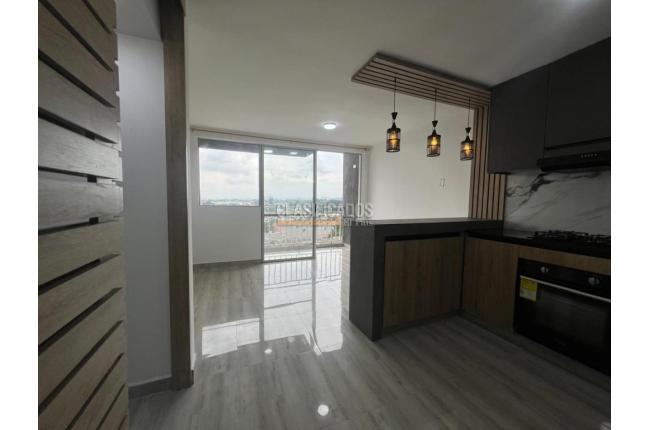 Apartamentos, Alquiler, Ciudad 2.000 - $1.550.000