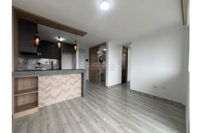 Apartamentos, Alquiler, Ciudad 2.000 - $1.550.000