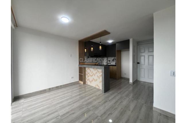 Apartamentos, Alquiler, Ciudad 2.000 - $1.550.000
