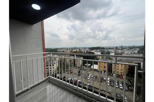 Apartamentos, Alquiler, Ciudad 2.000 - $1.550.000
