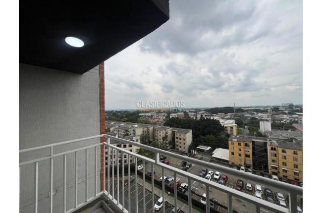 Apartamentos, Alquiler, Ciudad 2.000 - $1.550.000