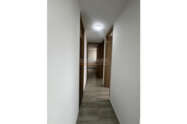 Apartamentos, Alquiler, Ciudad 2.000 - $1.550.000