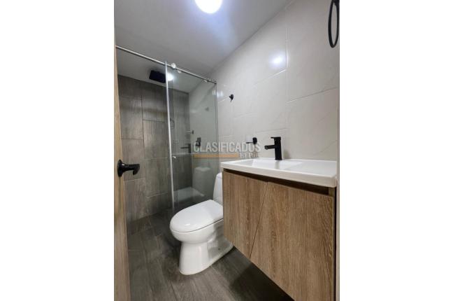 Apartamentos, Alquiler, Ciudad 2.000 - $1.550.000