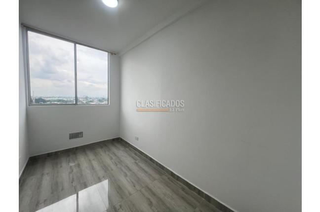 Apartamentos, Alquiler, Ciudad 2.000 - $1.550.000