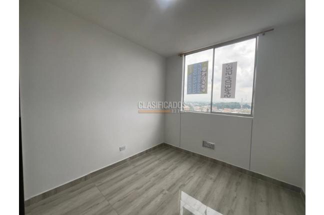 Apartamentos, Alquiler, Ciudad 2.000 - $1.550.000