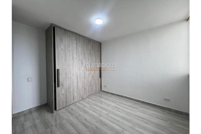 Apartamentos, Alquiler, Ciudad 2.000 - $1.550.000