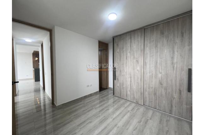 Apartamentos, Alquiler, Ciudad 2.000 - $1.550.000