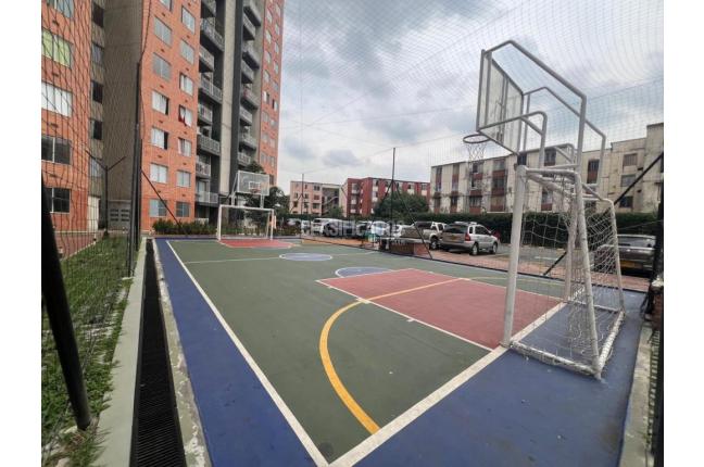 Apartamentos, Alquiler, Ciudad 2.000 - $1.550.000