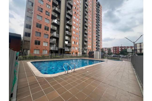 Apartamentos, Alquiler, Ciudad 2.000 - $1.550.000