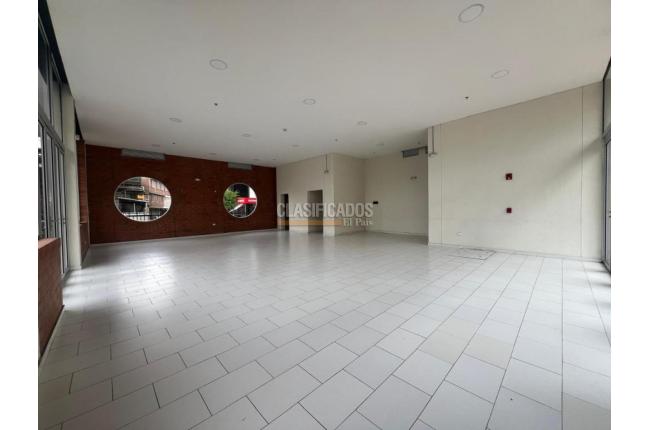 Apartamentos, Alquiler, Ciudad 2.000 - $1.550.000