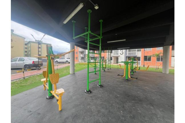 Apartamentos, Alquiler, Ciudad 2.000 - $1.550.000