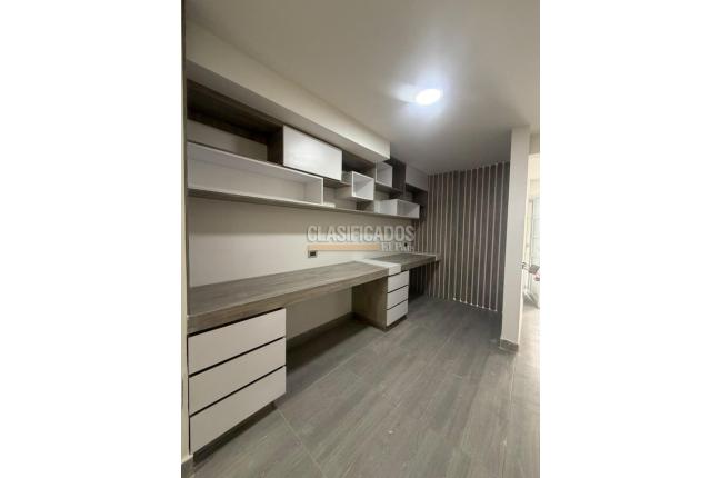 Casas, Alquiler, Ciudad Pacifica - $3.400.000