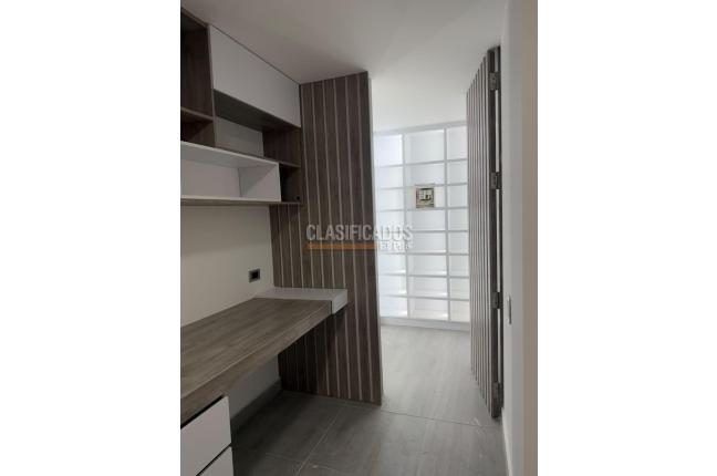 Casas, Alquiler, Ciudad Pacifica - $3.400.000