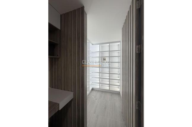 Casas, Alquiler, Ciudad Pacifica - $3.400.000