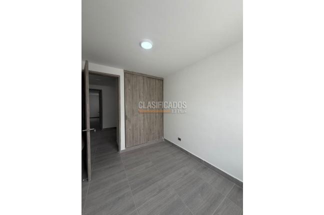 Casas, Alquiler, Ciudad Pacifica - $3.400.000