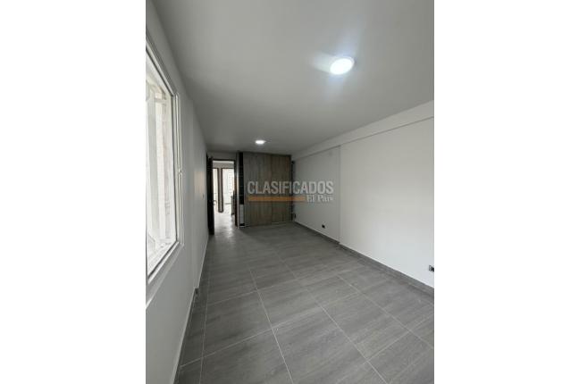 Casas, Alquiler, Ciudad Pacifica - $3.400.000