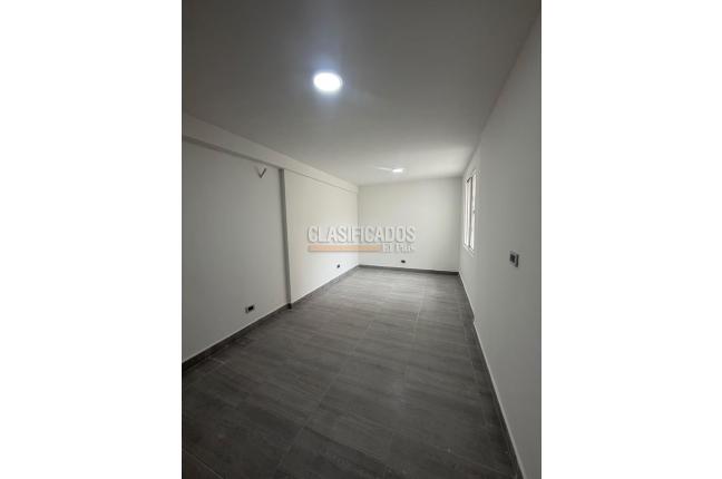Casas, Alquiler, Ciudad Pacifica - $3.400.000