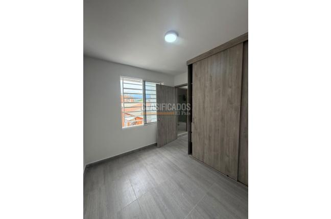 Casas, Alquiler, Ciudad Pacifica - $3.400.000