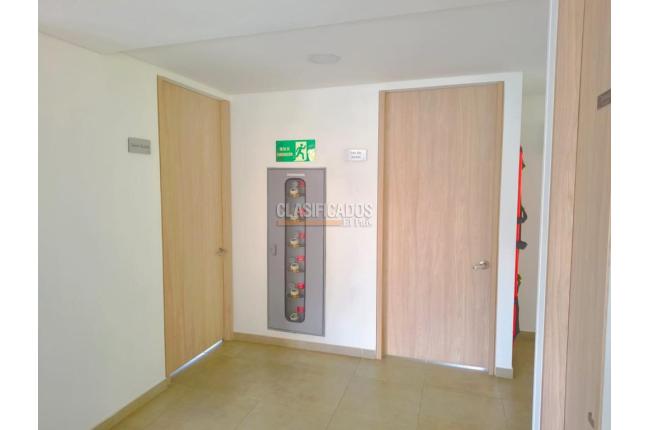 Apartaestudios, Alquiler, Bogotá - $2.200.000
