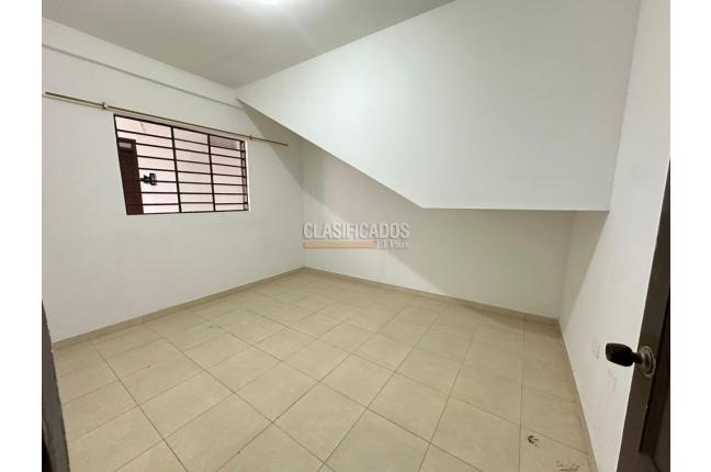 Apartaestudios, Alquiler, San Fernando Viejo - $1.100.000