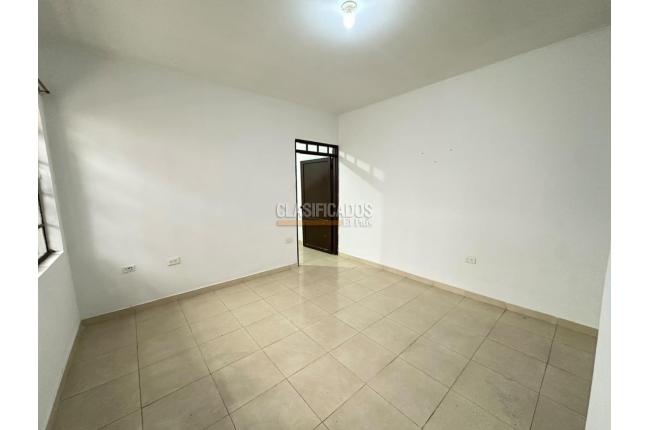 Apartaestudios, Alquiler, San Fernando Viejo - $1.100.000