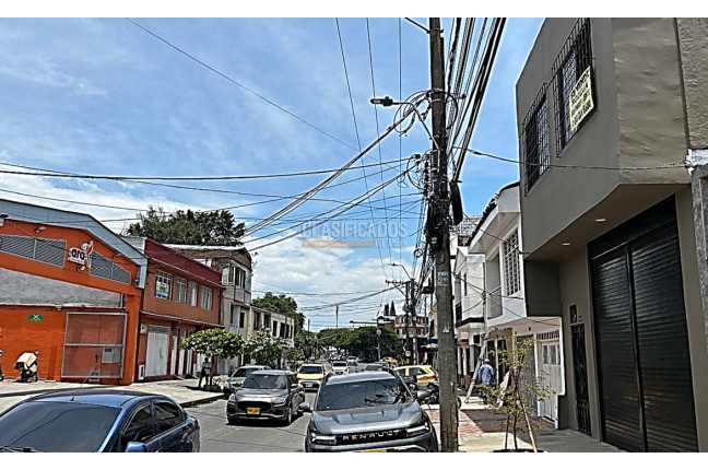 Locales y Bodegas, Venta, Bretaña - $900.000.000