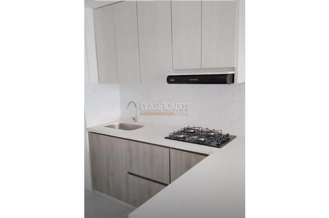 Apartamentos, Alquiler en Yumbo