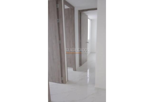 Apartamentos, Alquiler, Yumbo - $1.600.000