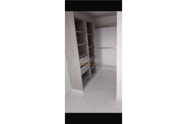 Apartamentos, Alquiler, Yumbo - $1.600.000