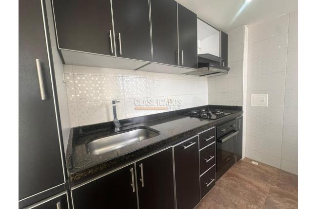 Apartamentos, Alquiler, Madrid - $1.550.000
