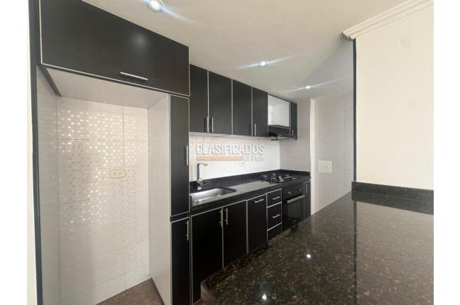 Apartamentos, Alquiler, Madrid - $1.550.000